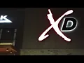 Cinemark XD Watchung