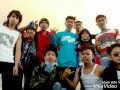 Download Lagu Dhyou how - Ada aku di sini