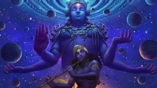 Download Hare Krishna Slow Chant MP3