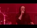 THE MUSIC - TAKE THE LONG ROAD AND WALK IT (LIVE AT TEMPLE NEWSAM) - Official Video