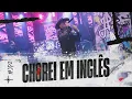 Download Lagu CHOREI EM INGLÊS - Japãozin (Fluxo a Milhão - ENSAIO)