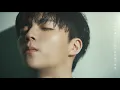 陳立農 Chen Linong《我是你的》Official Music Video
