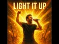 Download Lagu Light It Up n.1