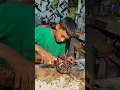 Ceiling Fan Coil Winding Full Video...