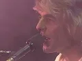 Pink Floyd - Time