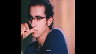 مستني ايه امشي     دندنها