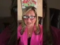 Pasco County Q A - June 20 2024