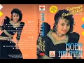 Download Lagu Noer Halimah - Katanya Cinta Jahat   Composer - Toto Ario (1989)