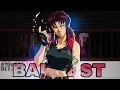 Download Lagu Baddest - AMV | Anime Mix