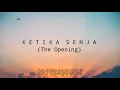 Download Lagu Ketika Senja (The Opening) - Superman is dead (lyrics)