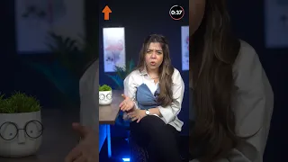 هجوم الرابر دافنشي السوداني على ويجز معلقا صوتك زي المعزة 