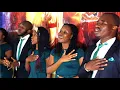 Download Lagu ABDERVAL CANTANDO OS 10 MANDAMENTOS NA ACTV
