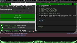 Day - JavaScript Algorithms and Data Structures Projects