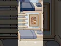 Download Lagu ੈ✩Minimalist children's bedroom👦👧#roomtour#avatarworld#pazuworld#house#free#aesthetic#shorts#fyp