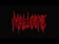 blessthefall - mallxcore (Visualizer)
