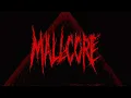 Download Lagu blessthefall - mallxcore (Visualizer)