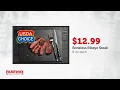 Save this way at Fareway - 2026