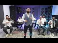 Download Lagu Nikos Drăgulina - Județul Mehedinți |Live