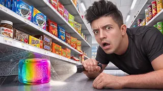 I Bought EVERY Abandoned Toy I Could Find!