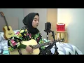 Download Lagu #sepertiparakoruptor #slank #ragita seprti para koruptor - SLANK cover by ragita