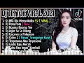 Download Lagu Dj full Bass Nanda Team 2021