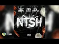 Download Lagu Thuto The Human, DBN Gogo and Dj Stopper - NTSH (Official Audio)
