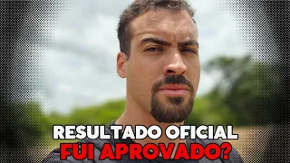 GCM Santa Cruz Resultado! Surpresas e Classificação