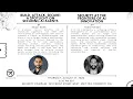 Build Attack Secure A Spotlight on Securing AI Agents Security at the Frontiers of AI Innovation