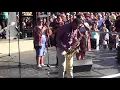 Download Lagu August West Live at Jazzathon 2018 (Part 2)