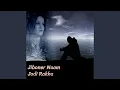 Download Lagu Jiboner Naam Jodi Rakha