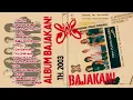Download Lagu SLANK ALBUM \