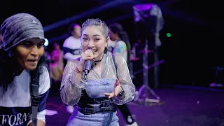 kita ditakdirkan jatuh cinta lia amelia new monata lambadorc 2025 season 7 cengklik