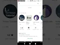 How to install Nmap Android Phone No Root Required