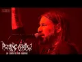 Download Lagu Rotting Christ - Graspop Metal Meeting 2024 (Full Concert)