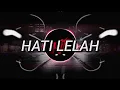 Download Lagu HATI SO LELAH BY ( IPUL MOKODOMPIS )