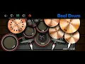 Download Lagu Slipknot - Eyeless real drum intro breakdown