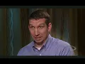 Police1 Academy The Misuse of Miranda Rights
