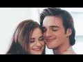 Download Lagu It's You × Muskurane Ki Wajah [ ShArMiL Lofi Mashup ] | Ali Gatie \u0026 Arijit Singh