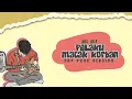 Download Lagu PELAKU MACAK KORBAN - NDX AKA (COVER POPPUNK)