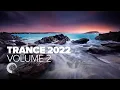Download Lagu TRANCE 2022 VOL. 2 [FULL ALBUM]