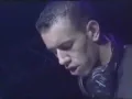 Download Lagu DJ Mouss — 1998 DMC World Finals
