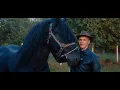 Download Lagu Ionut Nemes - Caii negrii semigrei 🐴 (Official Music Video)