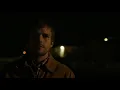 Vance Joy - I'm with you [Legendado/Tradução]