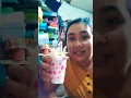 Download Lagu peyeum ketan khas Kuningan Bandung Jabar ternyata guys
