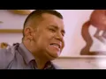 Tenerte - Albeiro Rincón| Video oficial