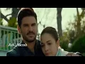 نور الزين - الذاكرة | 💔 (حسيت شي بيه انكسر) 2018