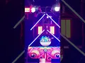 Download Lagu New Rellease !! SAFIRA INEMA - DJ SAYANG FULL BASS ft Andin Ds I Barakat Music
