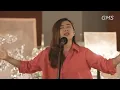 Download Lagu Sinar KemuliaanMu Bapa-GMS (Worship Night)