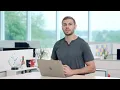 Embedded Data Visualizations On-Premises BI and Oracle Analytics Cloud
