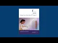 A Tutorial of AAMC MCAT Prep Free Resources
